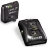 Line 6 Relay G30